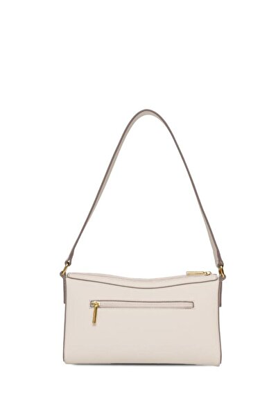 U.S. Polo Assn. Cross Strap Women's Bag Stone Us25257