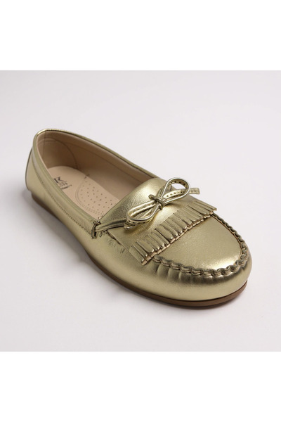 Crash Balerina cu arc pentru femei