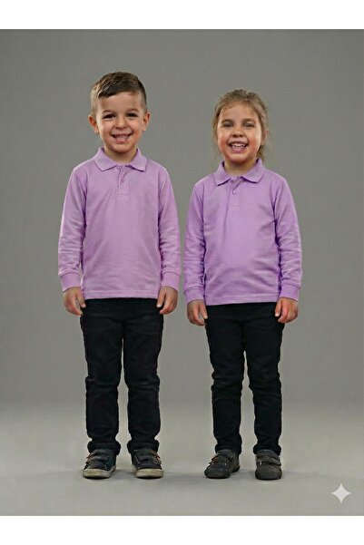 Öz klas Store Τ-SHIRT ΠΟΛΟ ΜΕ ΛΑΜΠΑΡΙ ΚΑΤΑΣΚΕΥΗΣ ΣΧΟΛΙΚΗΣ ΕΝΔΥΣΗΣ ΠΑΙΔΙΩΝ ΜΕ ...