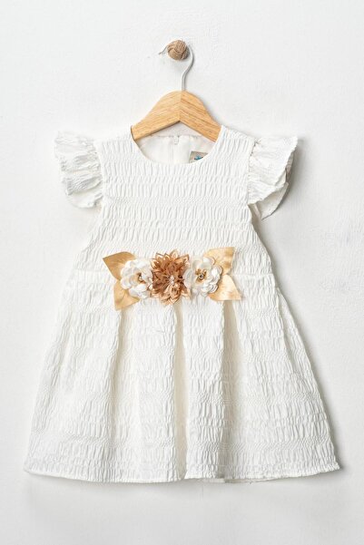 MİNİSHOOW Summer Dress