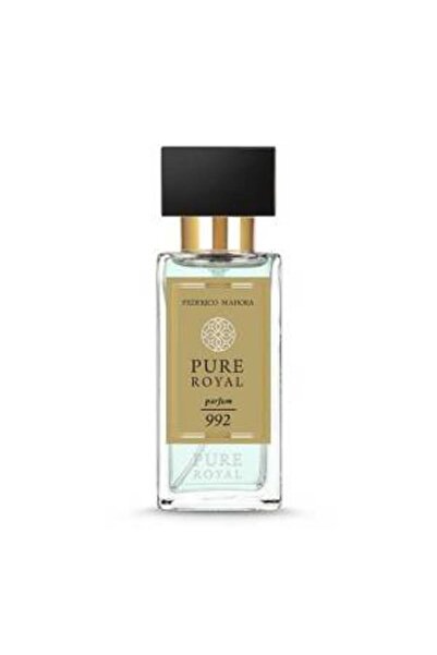 PURE ROYAL 992 - 50 ml
