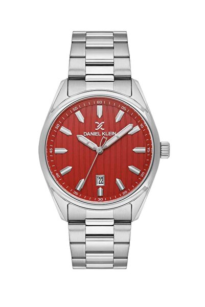 Daniel Klein Dk.1.13983-4 Men's Watch