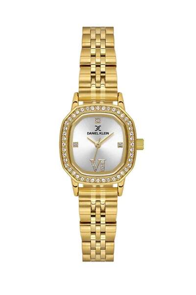 Daniel Klein Dk.3.10061-2 Women's Watch