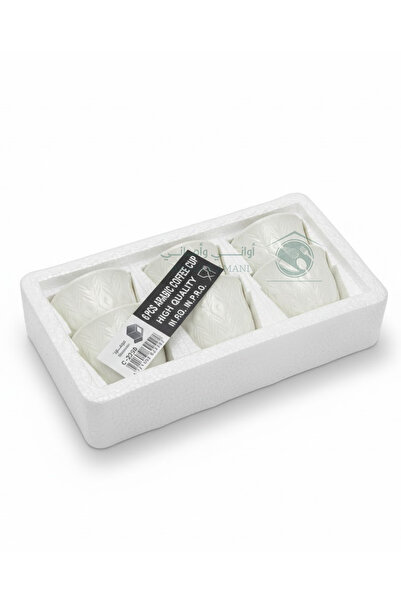 Geneic BBQ and camping complete set - 19 pieces