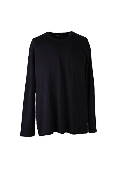 trender Men's Sweat
