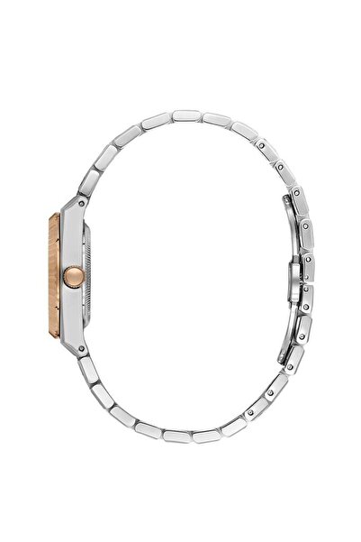 Daniel Klein Dk.13.10123-7 Women's Watch