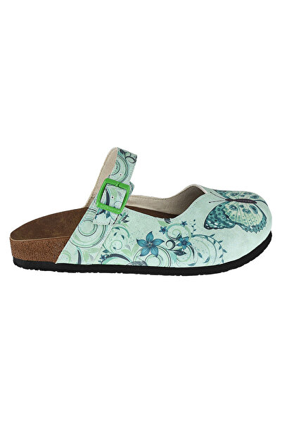 Streetfly με τύπωμα Γυναικείες Παντόφλες