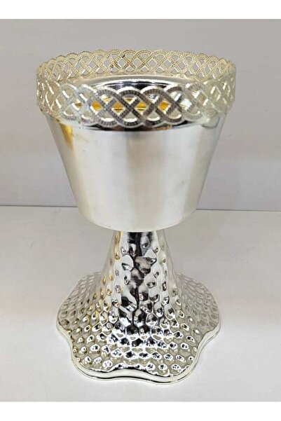 Radin Damanhoor Incense Bakhoor Burner For Oud Bakhoor
