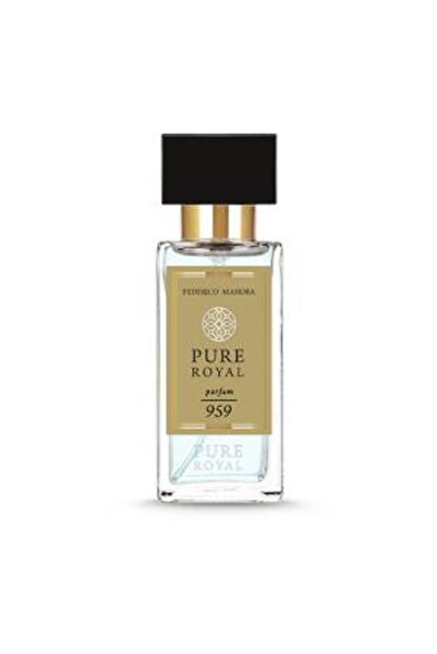 PURE ROYAL 959 50 ml