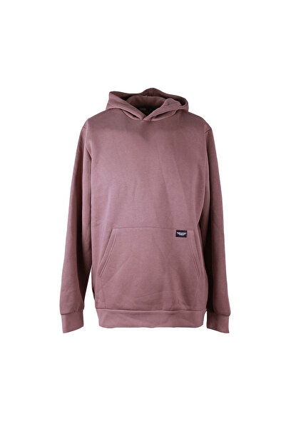 trender Men's Sweat