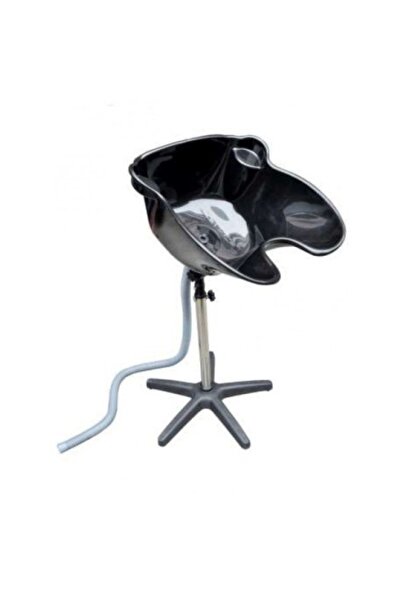 Pauco Profesional Scafa Portabila Salon- 15 L