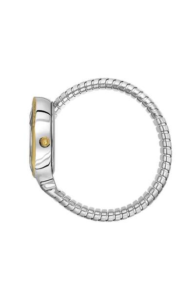 Daniel Klein Dk.13.10155-5 Women's Watch