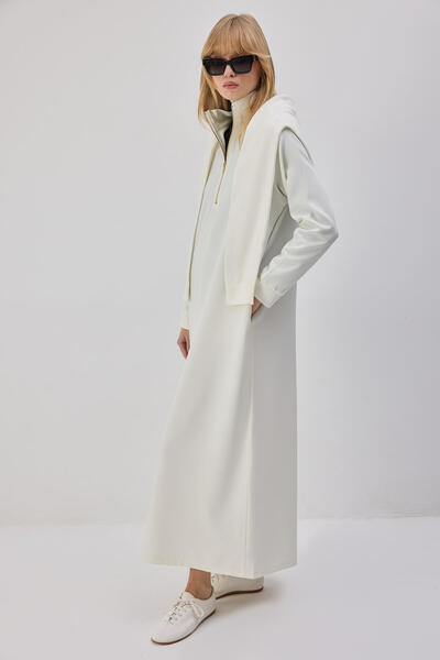 Touché Privé ΦΟΡΕΜΑ ΜΕ ΦΟΡΜΑ ΕΠΙΠΕΔΗ ΜΕ ΦΟΡΜΑ ΦΕΡΜΟΥΑΡ