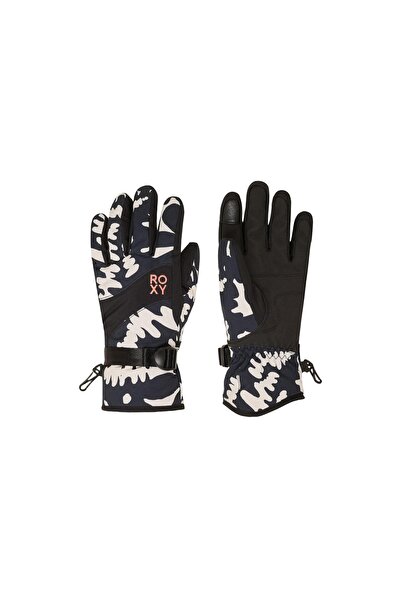 Roxy Jetty Gloves Kadın Eldiven KADIN ELDİVEN ERJHN03271