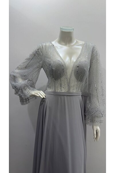 Dar Tulip Elegant and sophisticated dress