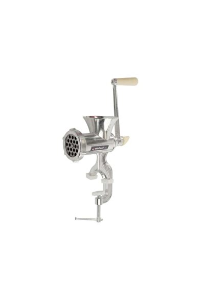 elefant TB-1 Manual Meat Grinder, 20-30 Kg/h, Hard Aluminum