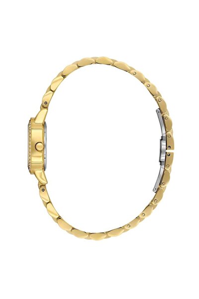 Daniel Klein Dk.3.10061-2 Women's Watch