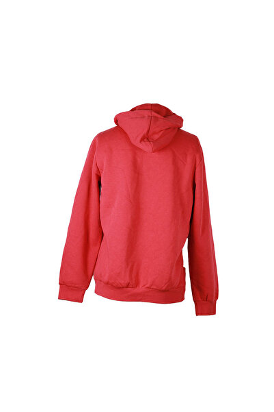 trender Men's Sweat