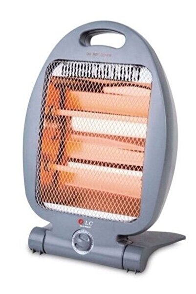 The comprehensive house 800W Electric Room Heater