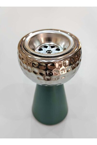 Radin مبخرة بخور سيراميك أنيقة من دمنهور - لحفلات الزفاف والمكاتب والمنازل وا...