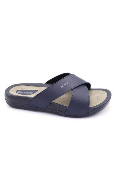 Ceyo 9877 صنادل تركية