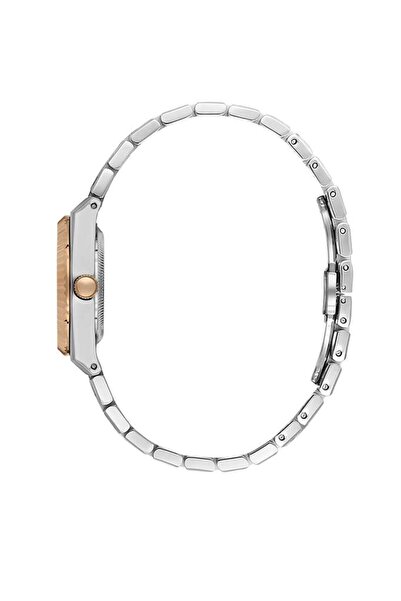 Daniel Klein Dk.13.10123-6 Women's Watch