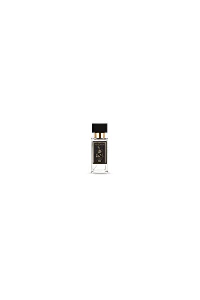 PURE ROYAL 608 - 50 ml