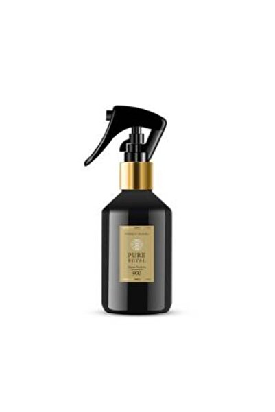 PURE ROYAL Home Perfume 900 250 ml