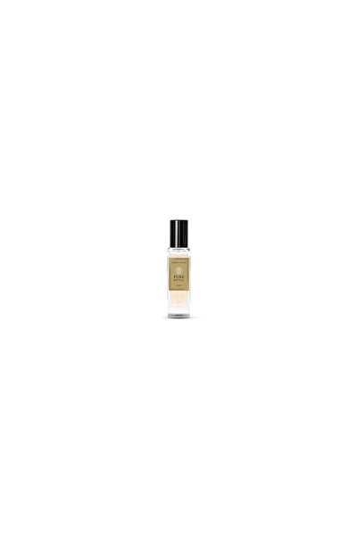 PURE ROYAL 900 - 15 ml