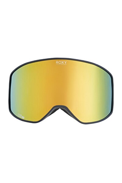 Roxy Storm Women Kadın Siyah Goggle KADIN GOGGLE ERJTG03250