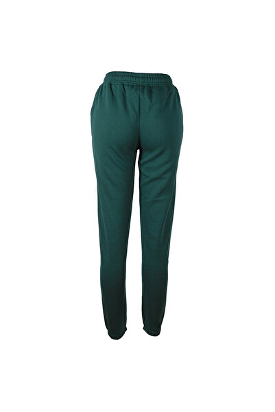 trender 3Ip Green Women's Sweatpants 2181