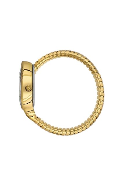 Daniel Klein Dk.13.10155-3 Women's Watch