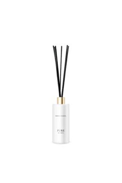 Pure Home Ritual Pure Royal 708 Home Perfume 100 ml