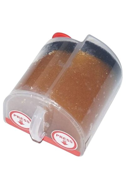 Philips Cartuș detartrant compatibil cu stația de călcat GC001/00 (423902178465)