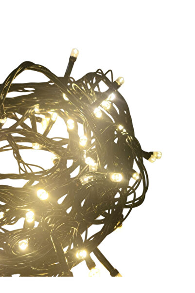 OEM Christmas installation / Tree, cold light