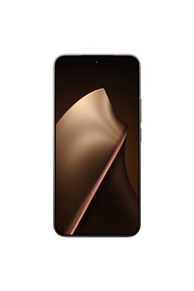Xiaomi 15T Pro, 12GB RAM, 1TB ROM, 5G, Mocha Gold