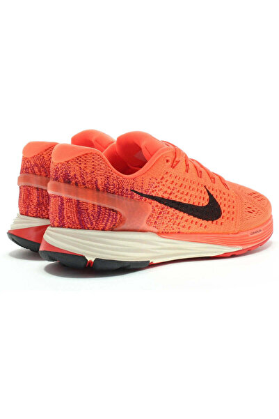 Nike LUNARGLIDE – Running Shoes – Code 747356-801