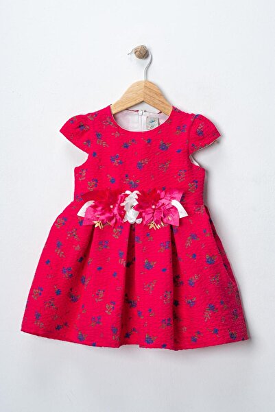 MİNİSHOOW Summer Dress