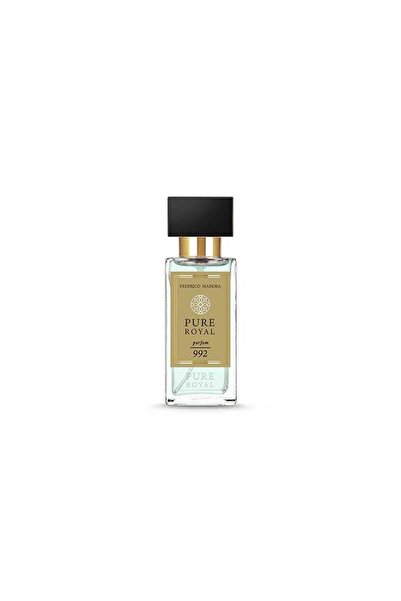 PURE ROYAL 992 - 50 ml