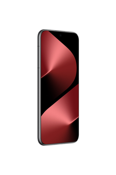 Huawei Telefon mobil Pura 80 Pro, Dual SIM, 12GB RAM, 512GB, Glazed Black