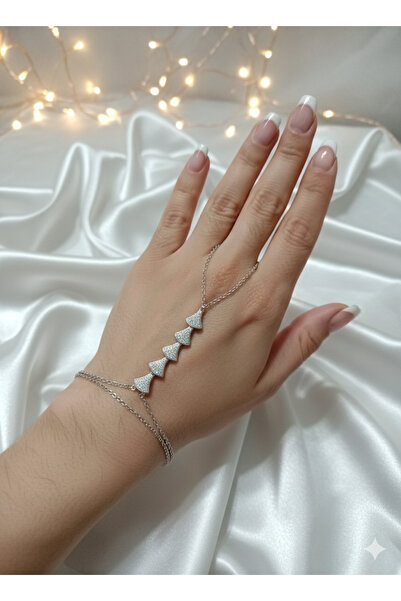 Bujimori سوار شاهميران المطلي بطبقة VIP |   مجوهرات يدوية فاخرة من حجر الزركون