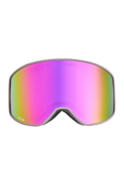 Roxy Storm Women Kadın Mor Goggle KADIN GOGGLE ERJTG03250