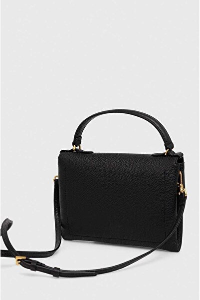 Coccinelle geanta neagra