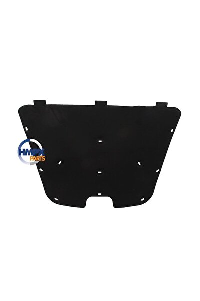 HMPX Ford Mondeo Motor Kaput Alt İzalatörü 2008-2014