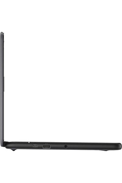 Genaric Dell Chromebook 11 3100 (Celeron N4000, 4GB RAM, 32GB eMMC, 11.6" HD, Chrome OS)