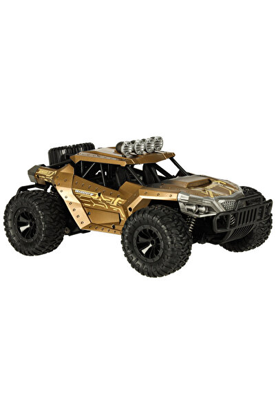 PNZEO Remote control car, Off Road Drift 20km/H 1.16
