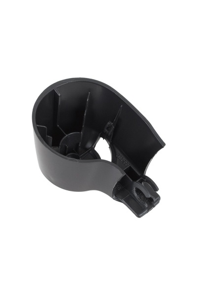 Autowag Rear wiper arm cap for VW Touran 2003-2015