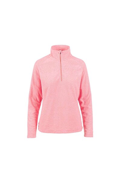 Trespass Meadows - Female Fleece At100 Softshell & Polar