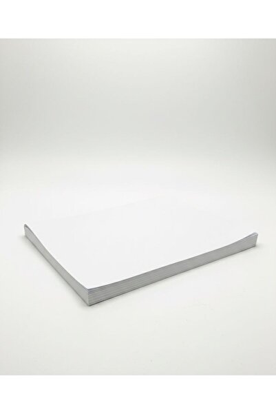 esila KAĞITÇILIK Dış Tic. Ltd. Şti. Resim Kağıdı 50 X 70 120 gr 10 lu Paket