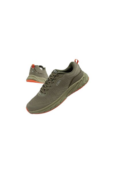 CMP Outdoor sports shoes, Nhekkar